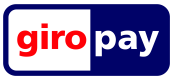 2000px-Giropay.svg 2000px-Giropay.svg