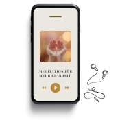 Mockups (5) Mockups (5)