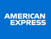 amex-breiter amex-breiter