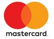 mastercard-logo-min