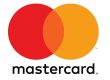mastercard-logo-min mastercard-logo-min
