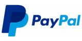 paypal paypal