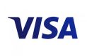 visa visa